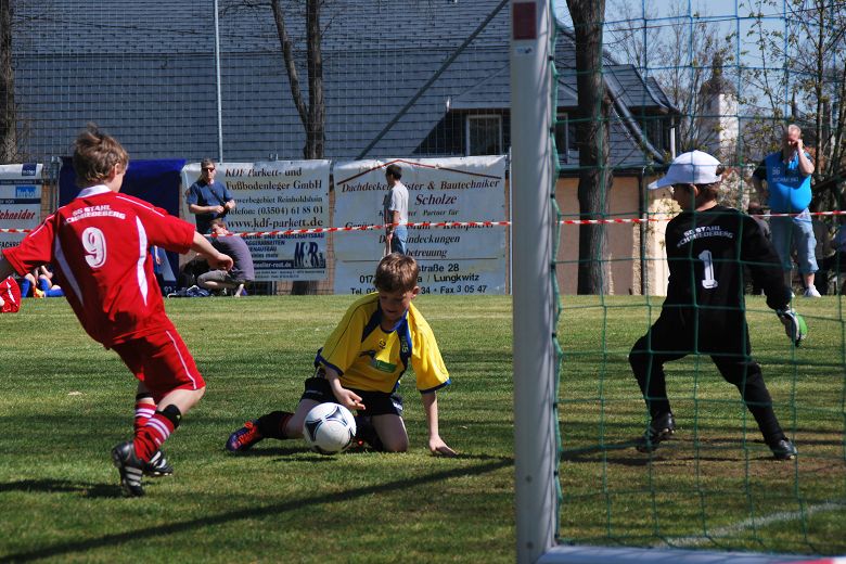 780x5202.Grimmsteincup 28.04 (67).JPG